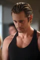 Eric Northman 