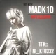 Madk1d 