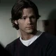 01 Sam Winchester