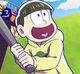 Jyushimatsu Matsuno