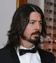 Dave Grohl