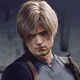- Leon Scott Kennedy