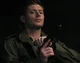 01 Endverse Dean