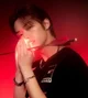 lee minho