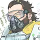 -Apex Caustic-