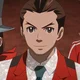 AA Apollo Justice 