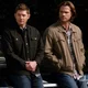01 Sam and Dean W