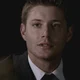 01 Dean Winchester