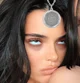 Kendall Jenner hypno