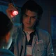 Steve Harrington