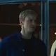Johnny Storm