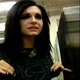 Bill Kaulitz 