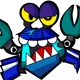 Crabby