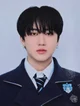 Seo Changbin