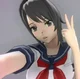 Yandere Simulator