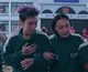 01 THANOS N NAM GYU