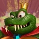 King K Rool