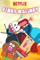 PINKY MALINKY