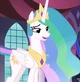 Princess celestia