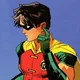 06- dick grayson