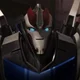 Smokescreen TFP