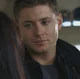01 Dean Winchester