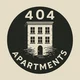 404 Apartments