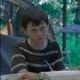 Carl Grimes S1