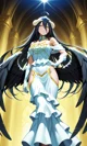 Albedo