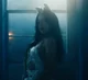 Yoonchae Jeong