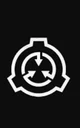 Scp 