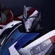 Smokescreen TFP