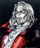 Vlad Tepes Dracula