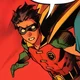 06- dick grayson