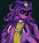 Zoe