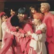 BTS dolls