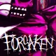 Forsaken