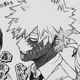 Dabi