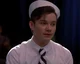 Kurt Hummel