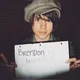 Ryan Ross