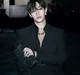 Bangchan