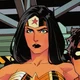 05- diana prince