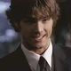 01 Sam Winchester