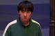Park Min-Su