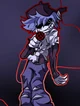 Silly Billy fnf 