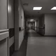 psycho hospital
