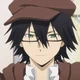 Ranpo