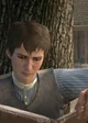Jack Marston