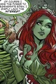 Poison Ivy