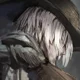 BLOODBORNE-Gascoigne